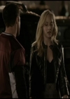 VampireDiariesWorld-dot-org_Seizoen2-DVDScenes-2x09Katerina0002.jpg