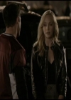 VampireDiariesWorld-dot-org_Seizoen2-DVDScenes-2x09Katerina0003.jpg