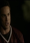 VampireDiariesWorld-dot-org_Seizoen2-DVDScenes-2x09Katerina0005.jpg