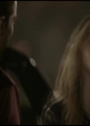 VampireDiariesWorld-dot-org_Seizoen2-DVDScenes-2x09Katerina0006.jpg