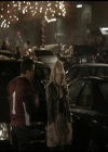 VampireDiariesWorld-dot-org_Seizoen2-DVDScenes-2x09Katerina0007.jpg