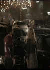 VampireDiariesWorld-dot-org_Seizoen2-DVDScenes-2x09Katerina0009.jpg