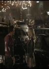 VampireDiariesWorld-dot-org_Seizoen2-DVDScenes-2x09Katerina0010.jpg