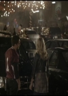 VampireDiariesWorld-dot-org_Seizoen2-DVDScenes-2x09Katerina0011.jpg