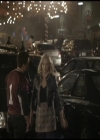 VampireDiariesWorld-dot-org_Seizoen2-DVDScenes-2x09Katerina0012.jpg