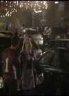 VampireDiariesWorld-dot-org_Seizoen2-DVDScenes-2x09Katerina0013.jpg