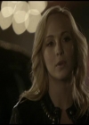 VampireDiariesWorld-dot-org_Seizoen2-DVDScenes-2x09Katerina0015.jpg