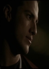 VampireDiariesWorld-dot-org_Seizoen2-DVDScenes-2x09Katerina0016.jpg