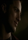 VampireDiariesWorld-dot-org_Seizoen2-DVDScenes-2x09Katerina0018.jpg