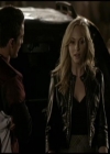 VampireDiariesWorld-dot-org_Seizoen2-DVDScenes-2x09Katerina0019.jpg