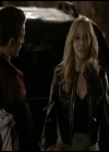 VampireDiariesWorld-dot-org_Seizoen2-DVDScenes-2x09Katerina0020.jpg