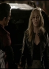 VampireDiariesWorld-dot-org_Seizoen2-DVDScenes-2x09Katerina0021.jpg