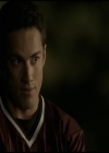 VampireDiariesWorld-dot-org_Seizoen2-DVDScenes-2x09Katerina0024.jpg