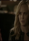 VampireDiariesWorld-dot-org_Seizoen2-DVDScenes-2x09Katerina0025.jpg