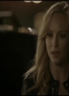 VampireDiariesWorld-dot-org_Seizoen2-DVDScenes-2x09Katerina0027.jpg