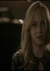 VampireDiariesWorld-dot-org_Seizoen2-DVDScenes-2x09Katerina0028.jpg