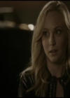 VampireDiariesWorld-dot-org_Seizoen2-DVDScenes-2x09Katerina0029.jpg