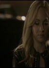 VampireDiariesWorld-dot-org_Seizoen2-DVDScenes-2x09Katerina0030.jpg