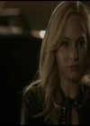 VampireDiariesWorld-dot-org_Seizoen2-DVDScenes-2x09Katerina0031.jpg