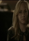 VampireDiariesWorld-dot-org_Seizoen2-DVDScenes-2x09Katerina0032.jpg
