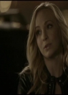 VampireDiariesWorld-dot-org_Seizoen2-DVDScenes-2x09Katerina0033.jpg