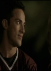 VampireDiariesWorld-dot-org_Seizoen2-DVDScenes-2x09Katerina0035.jpg