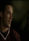 VampireDiariesWorld-dot-org_Seizoen2-DVDScenes-2x09Katerina0036.jpg