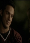 VampireDiariesWorld-dot-org_Seizoen2-DVDScenes-2x09Katerina0037.jpg
