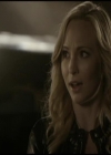 VampireDiariesWorld-dot-org_Seizoen2-DVDScenes-2x09Katerina0038.jpg