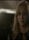 VampireDiariesWorld-dot-org_Seizoen2-DVDScenes-2x09Katerina0039.jpg