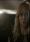 VampireDiariesWorld-dot-org_Seizoen2-DVDScenes-2x09Katerina0040.jpg