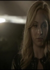 VampireDiariesWorld-dot-org_Seizoen2-DVDScenes-2x09Katerina0041.jpg