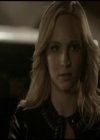 VampireDiariesWorld-dot-org_Seizoen2-DVDScenes-2x09Katerina0043.jpg