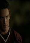 VampireDiariesWorld-dot-org_Seizoen2-DVDScenes-2x09Katerina0048.jpg