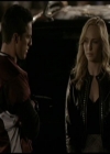 VampireDiariesWorld-dot-org_Seizoen2-DVDScenes-2x09Katerina0049.jpg