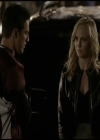 VampireDiariesWorld-dot-org_Seizoen2-DVDScenes-2x09Katerina0050.jpg
