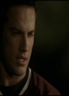 VampireDiariesWorld-dot-org_Seizoen2-DVDScenes-2x09Katerina0051.jpg
