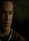 VampireDiariesWorld-dot-org_Seizoen2-DVDScenes-2x09Katerina0052.jpg