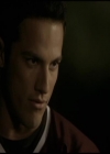 VampireDiariesWorld-dot-org_Seizoen2-DVDScenes-2x09Katerina0053.jpg