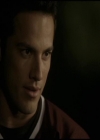 VampireDiariesWorld-dot-org_Seizoen2-DVDScenes-2x09Katerina0054.jpg