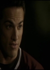 VampireDiariesWorld-dot-org_Seizoen2-DVDScenes-2x09Katerina0055.jpg