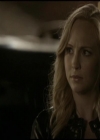 VampireDiariesWorld-dot-org_Seizoen2-DVDScenes-2x09Katerina0056.jpg
