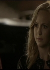 VampireDiariesWorld-dot-org_Seizoen2-DVDScenes-2x09Katerina0057.jpg