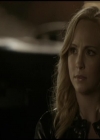 VampireDiariesWorld-dot-org_Seizoen2-DVDScenes-2x09Katerina0058.jpg