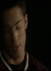VampireDiariesWorld-dot-org_Seizoen2-DVDScenes-2x09Katerina0059.jpg
