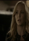 VampireDiariesWorld-dot-org_Seizoen2-DVDScenes-2x09Katerina0060.jpg