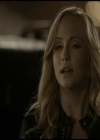 VampireDiariesWorld-dot-org_Seizoen2-DVDScenes-2x09Katerina0061.jpg