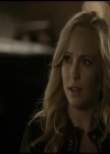 VampireDiariesWorld-dot-org_Seizoen2-DVDScenes-2x09Katerina0062.jpg