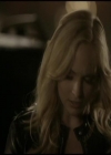 VampireDiariesWorld-dot-org_Seizoen2-DVDScenes-2x09Katerina0063.jpg