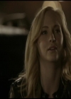 VampireDiariesWorld-dot-org_Seizoen2-DVDScenes-2x09Katerina0064.jpg